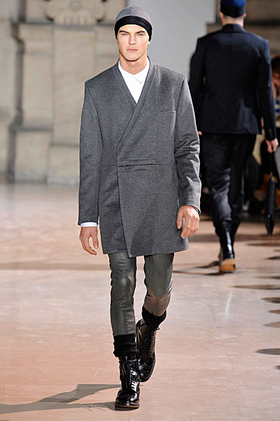 qasimi thefashionisto23
