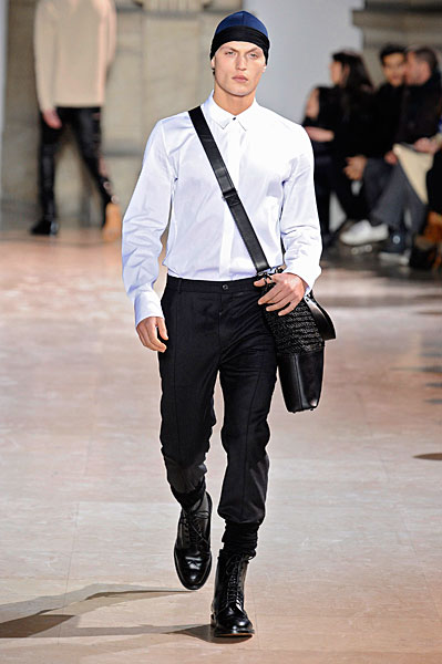 qasimi thefashionisto25