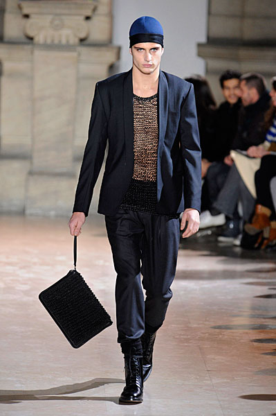 qasimi thefashionisto26