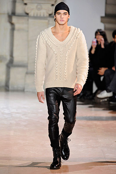 qasimi thefashionisto27