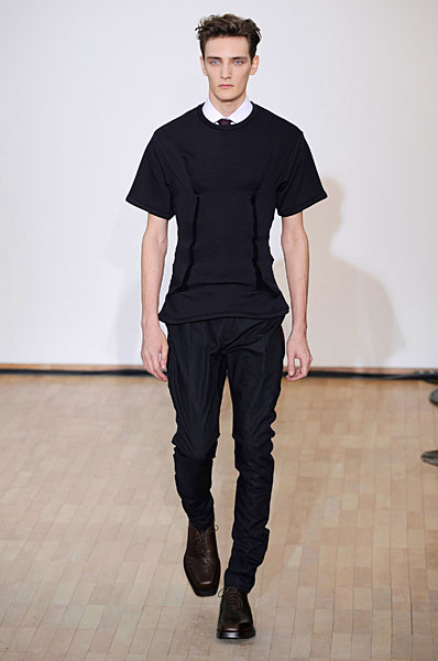 rafsimons thefashionisto1