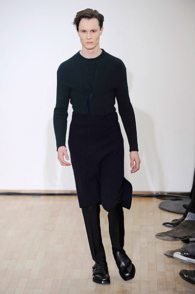 rafsimons thefashionisto13