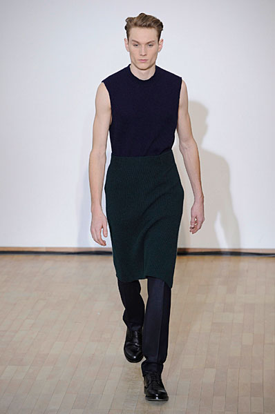 rafsimons thefashionisto14