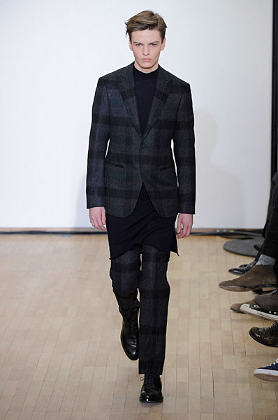 rafsimons thefashionisto15