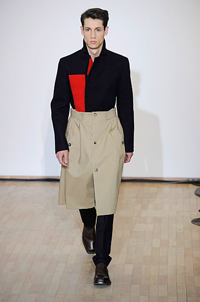 rafsimons thefashionisto16