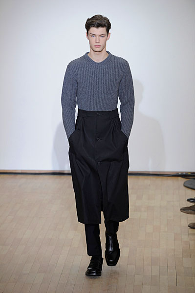 rafsimons thefashionisto20