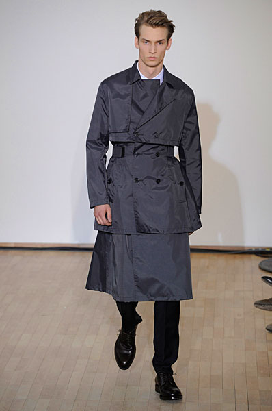 rafsimons thefashionisto21