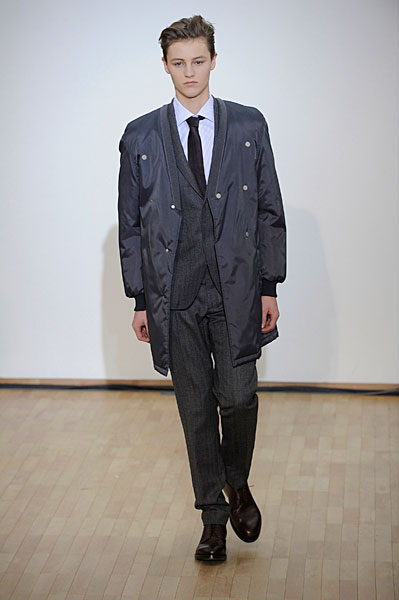 rafsimons thefashionisto22