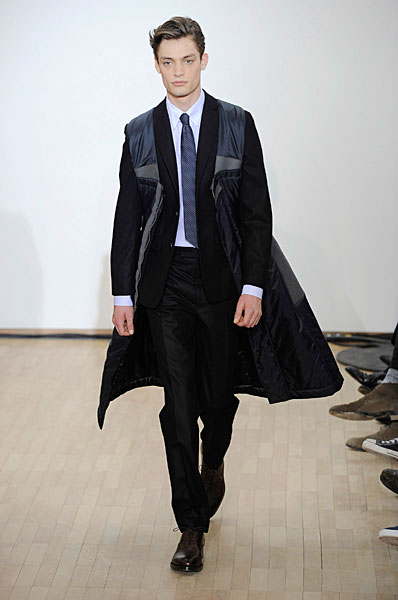 rafsimons thefashionisto24