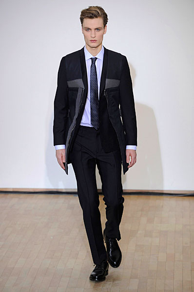 rafsimons thefashionisto27