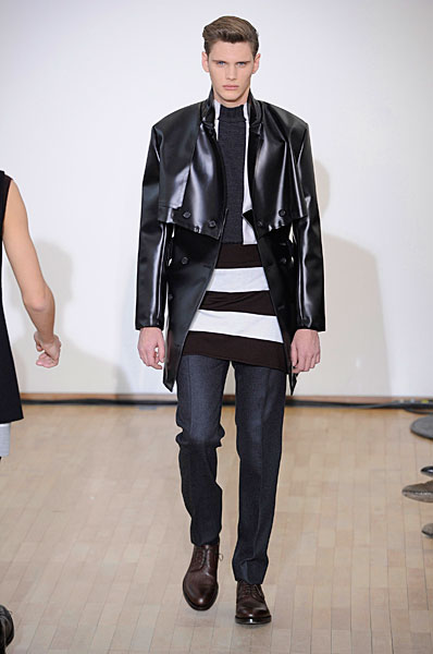 rafsimons thefashionisto3