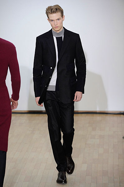 rafsimons thefashionisto9