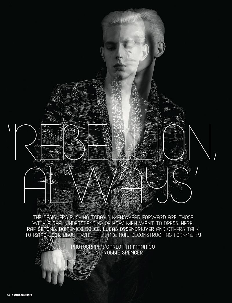 rebellionalways1