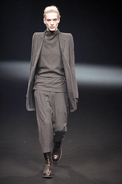 rickowens thefashionisto1