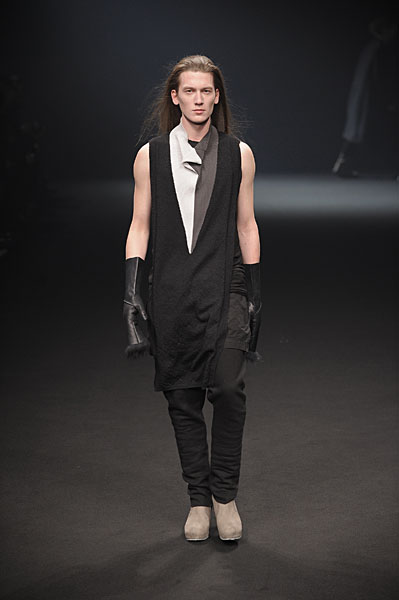 rickowens thefashionisto10