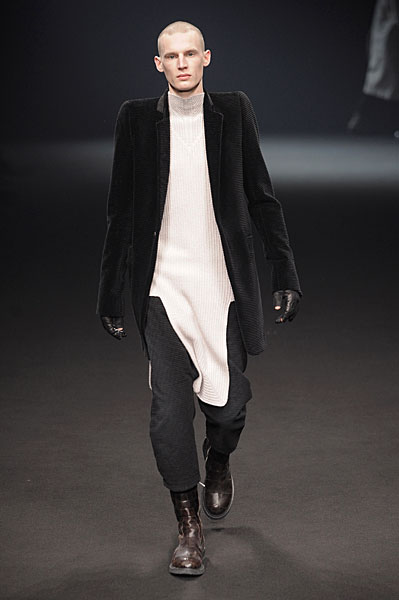 rickowens thefashionisto11