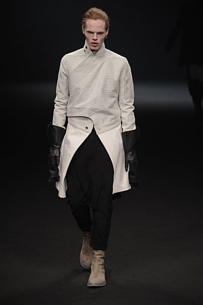 rickowens thefashionisto12