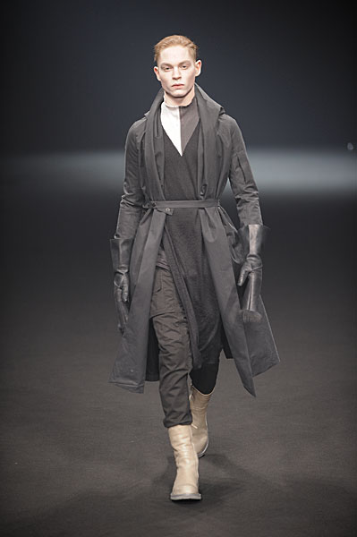 rickowens thefashionisto13