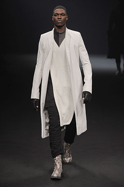 rickowens thefashionisto14