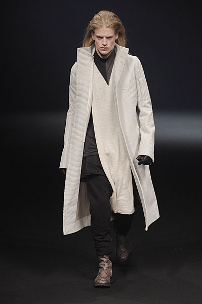 rickowens thefashionisto16