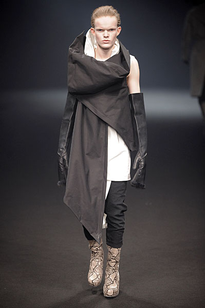 rickowens thefashionisto2