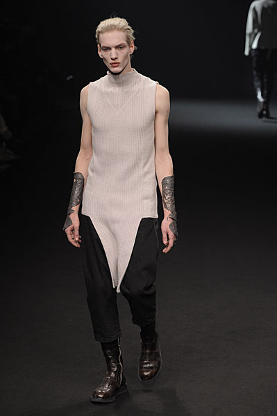 rickowens thefashionisto21