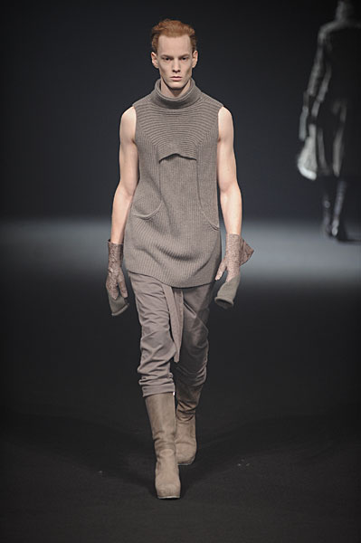 rickowens thefashionisto27