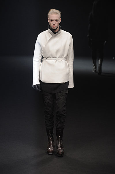 rickowens thefashionisto28