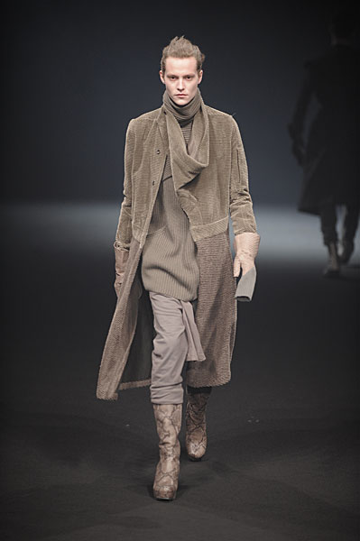 rickowens thefashionisto32