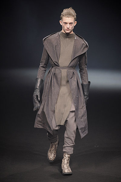 rickowens thefashionisto33