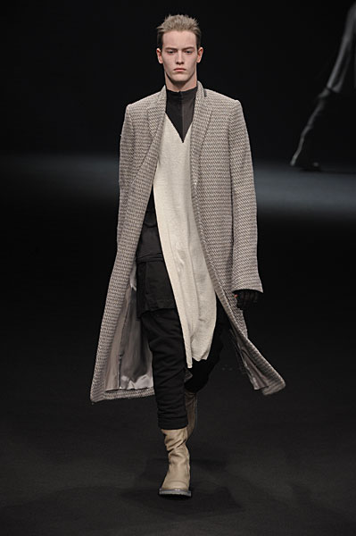 rickowens thefashionisto36