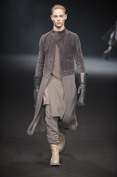 rickowens thefashionisto37