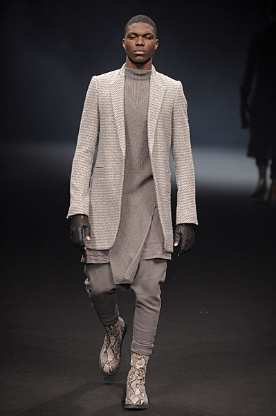 rickowens thefashionisto38