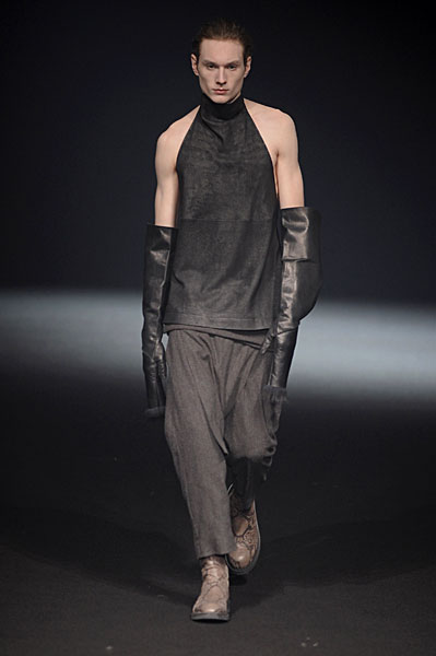 rickowens thefashionisto40