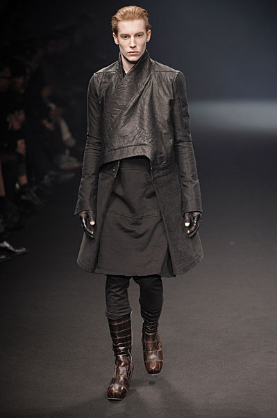 rickowens thefashionisto6