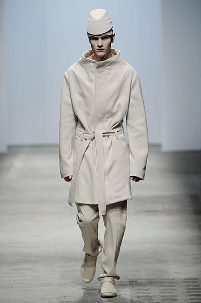 romainkremer thefashionisto1