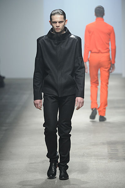 romainkremer thefashionisto10