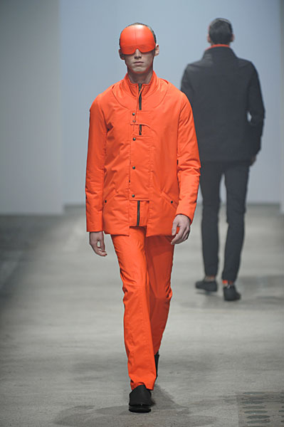 romainkremer thefashionisto11