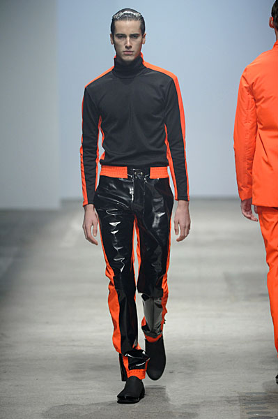 romainkremer thefashionisto12