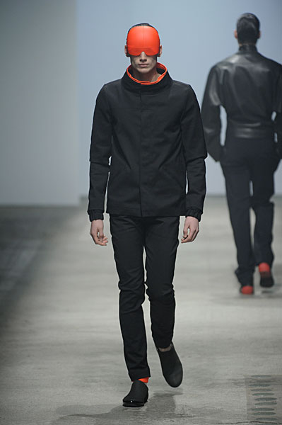 romainkremer thefashionisto13