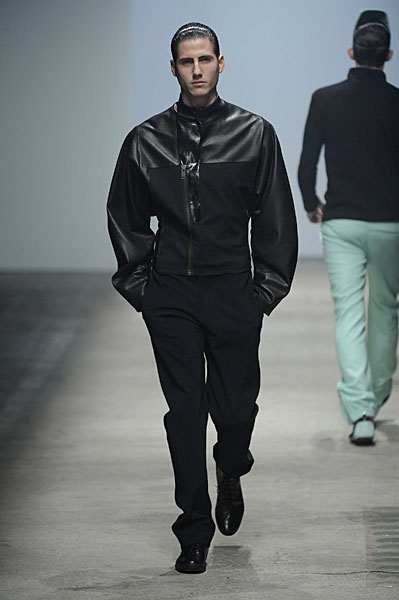 romainkremer thefashionisto14