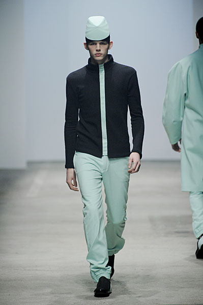 romainkremer thefashionisto15