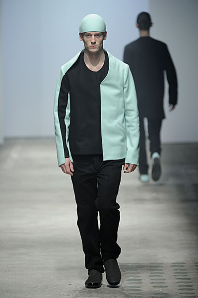 romainkremer thefashionisto16