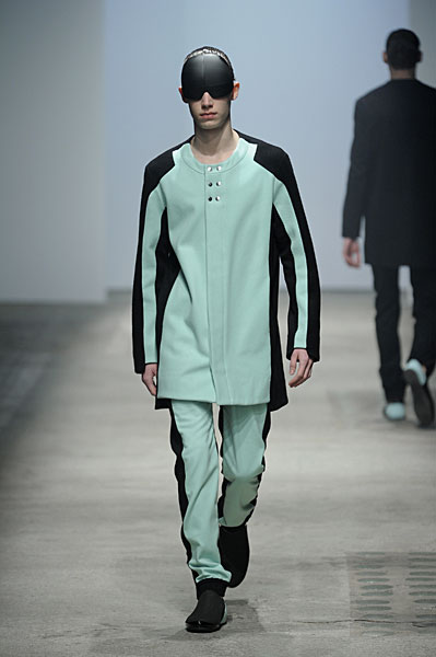 romainkremer thefashionisto18