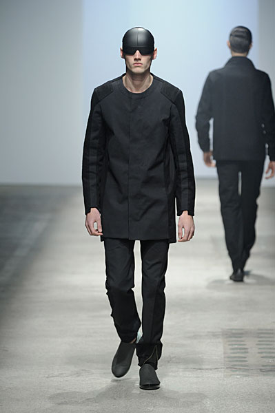 romainkremer thefashionisto19