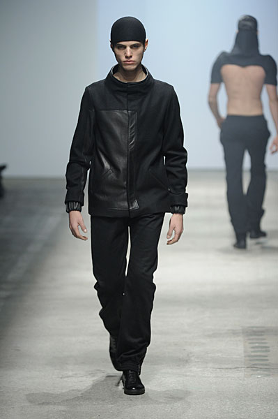 romainkremer thefashionisto20