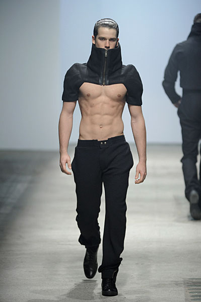 romainkremer thefashionisto21