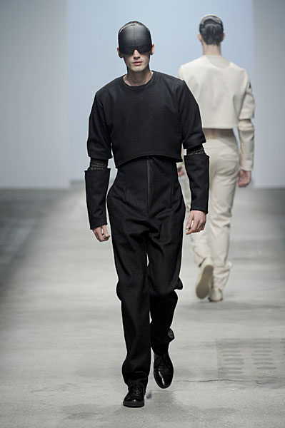 romainkremer thefashionisto23