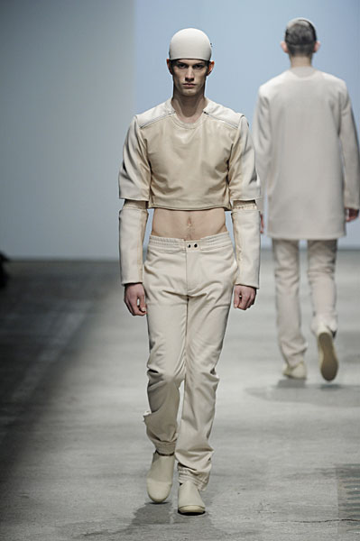 romainkremer thefashionisto24