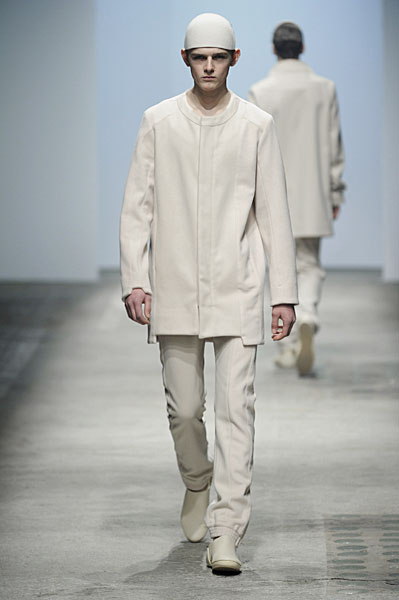 romainkremer thefashionisto25